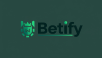 Betify