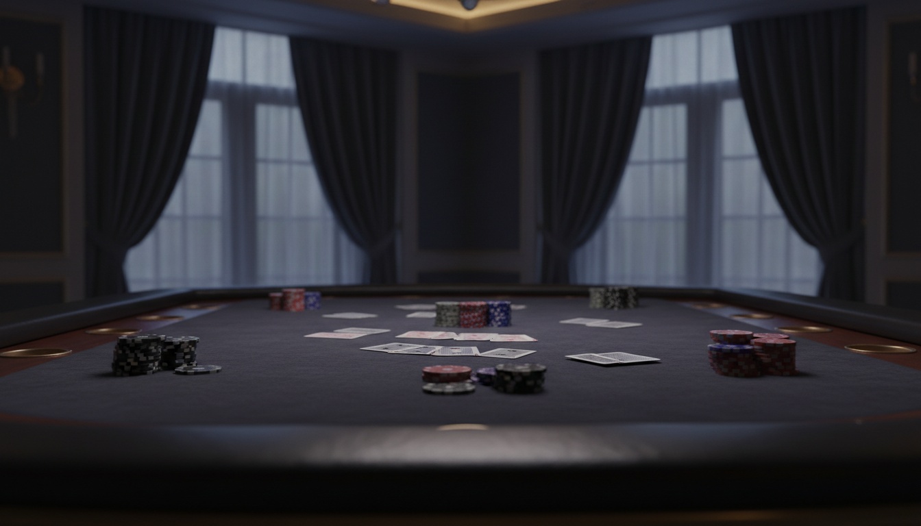 Explore the Game Selection at Betify Casino